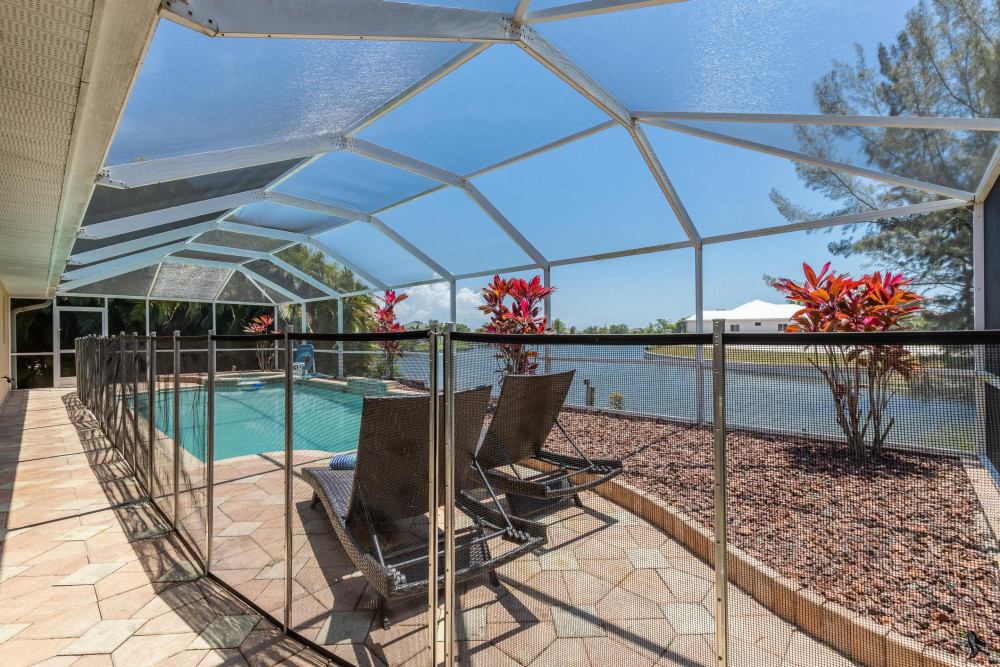 Cape Coral 526