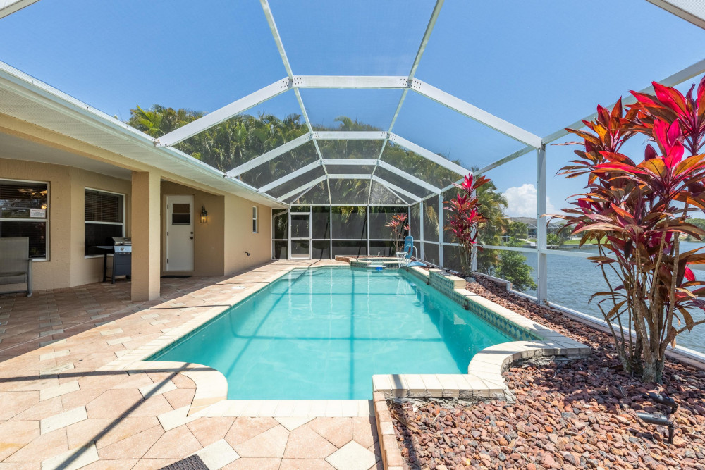 Cape Coral 526