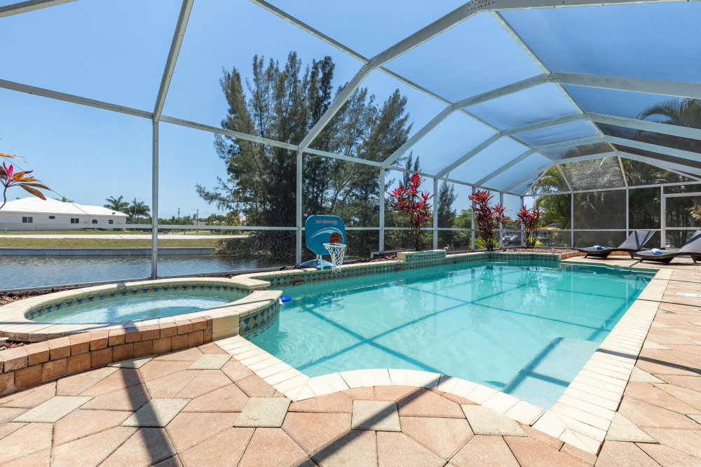Cape Coral 526