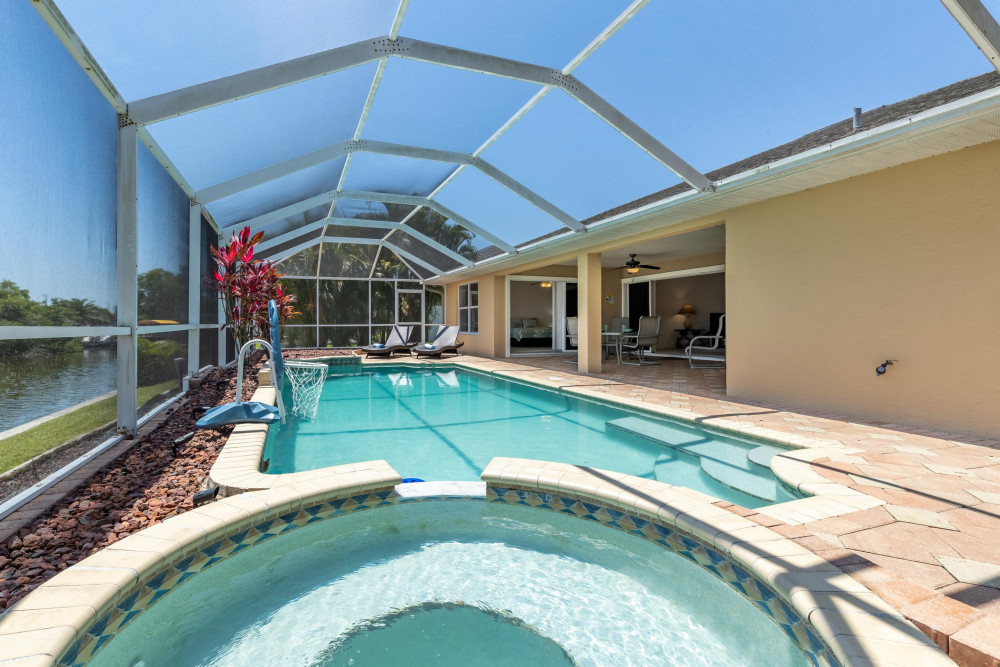 Cape Coral 526