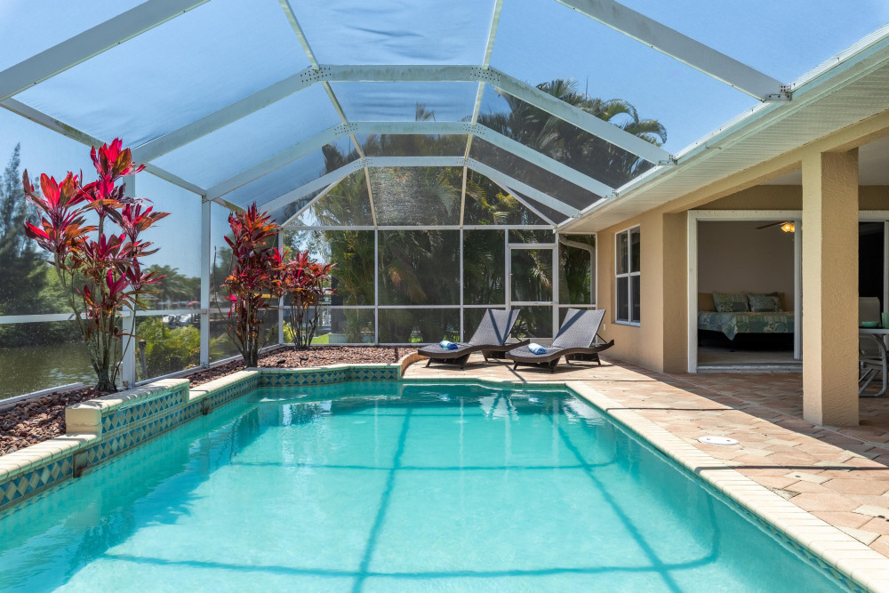 Cape Coral 526