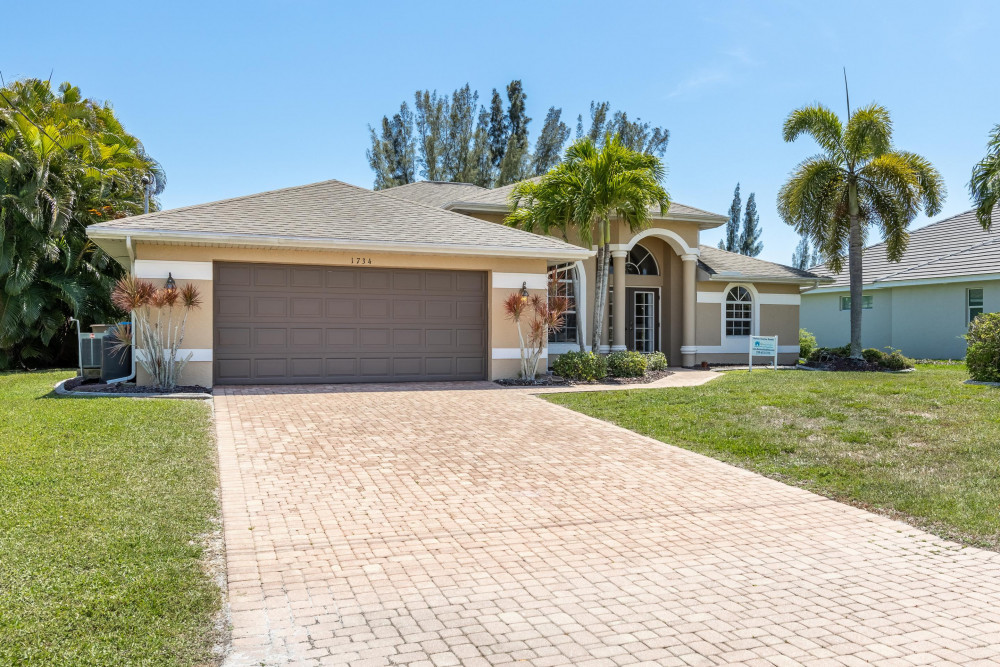 Cape Coral 526
