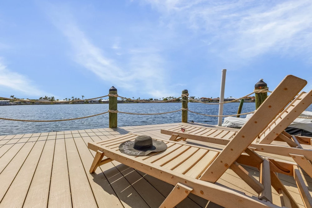Cape Coral 527