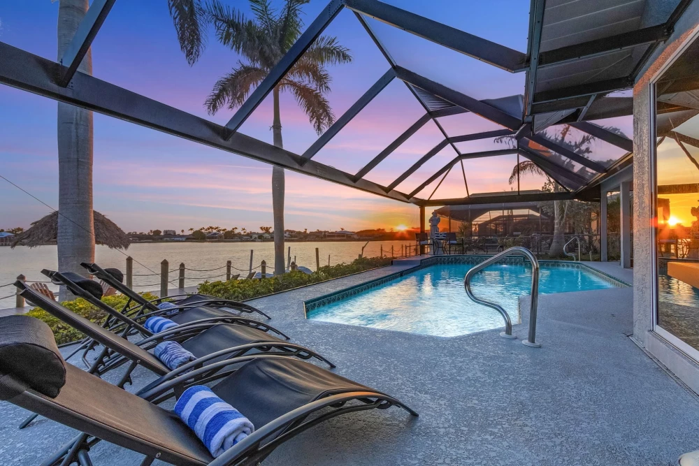 Cape Coral 527
