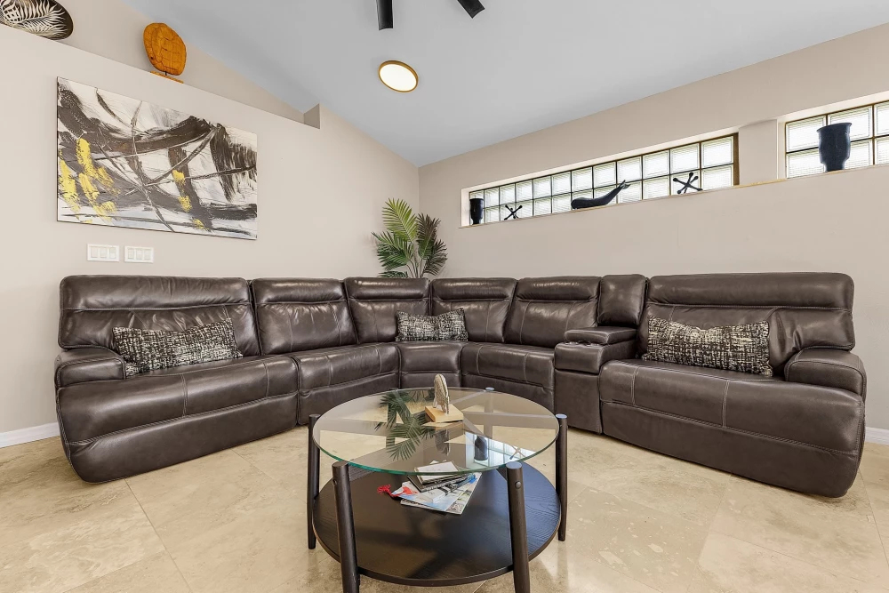 Cape Coral 527