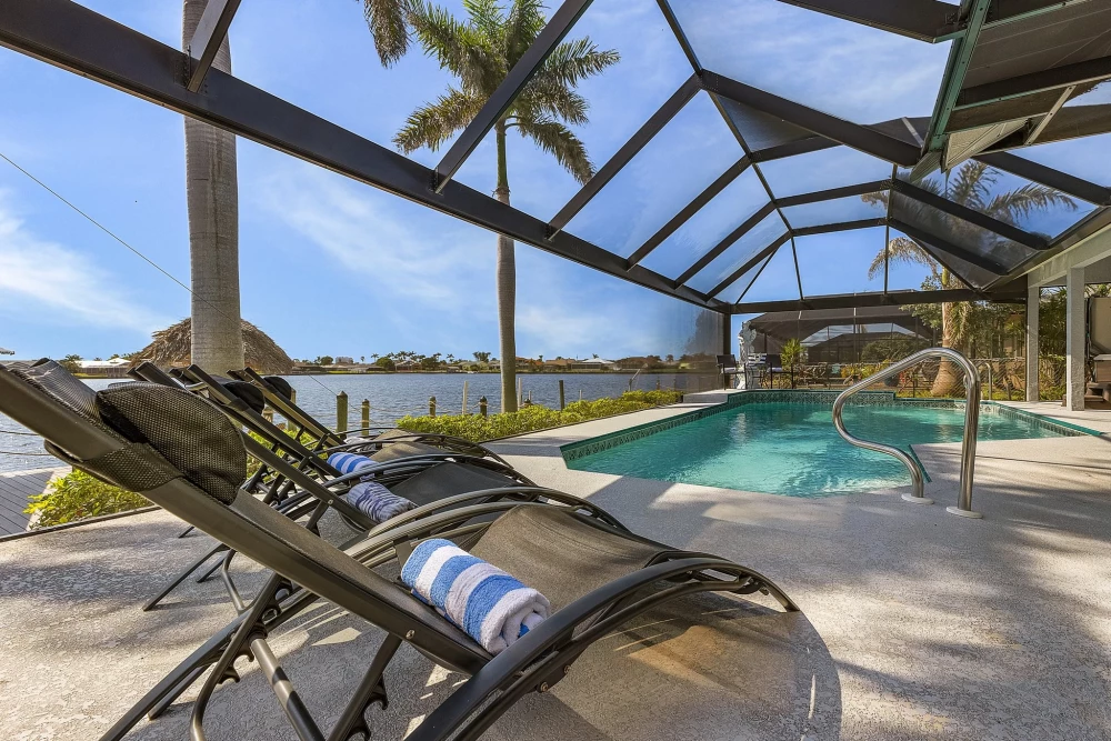 Cape Coral 527