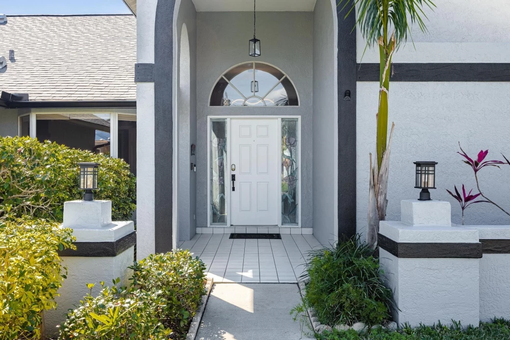 Cape Coral 527