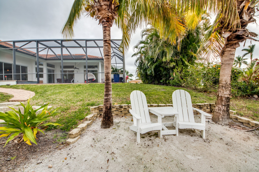 Cape Coral 529