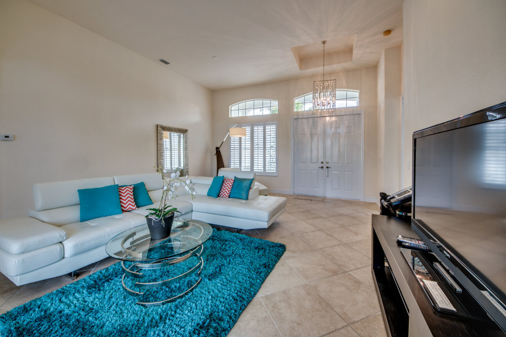 Cape Coral 529