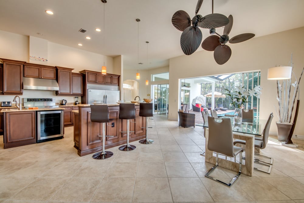 Cape Coral 529