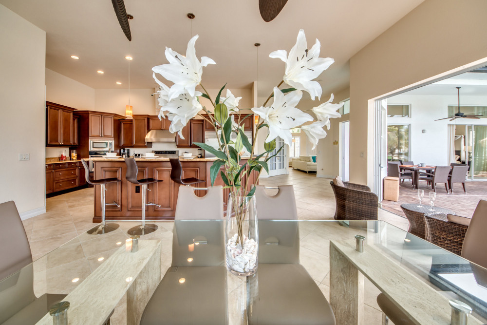 Cape Coral 529