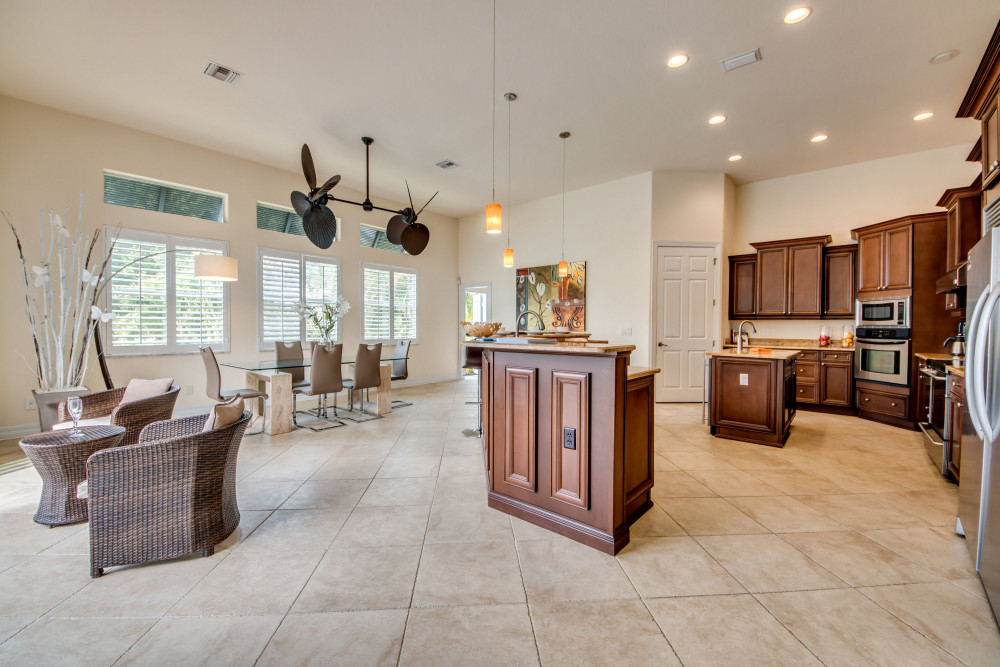 Cape Coral 529
