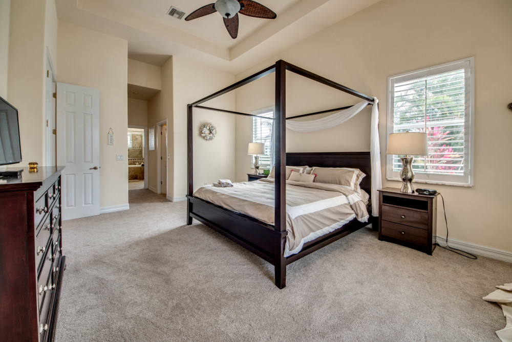 Cape Coral 529