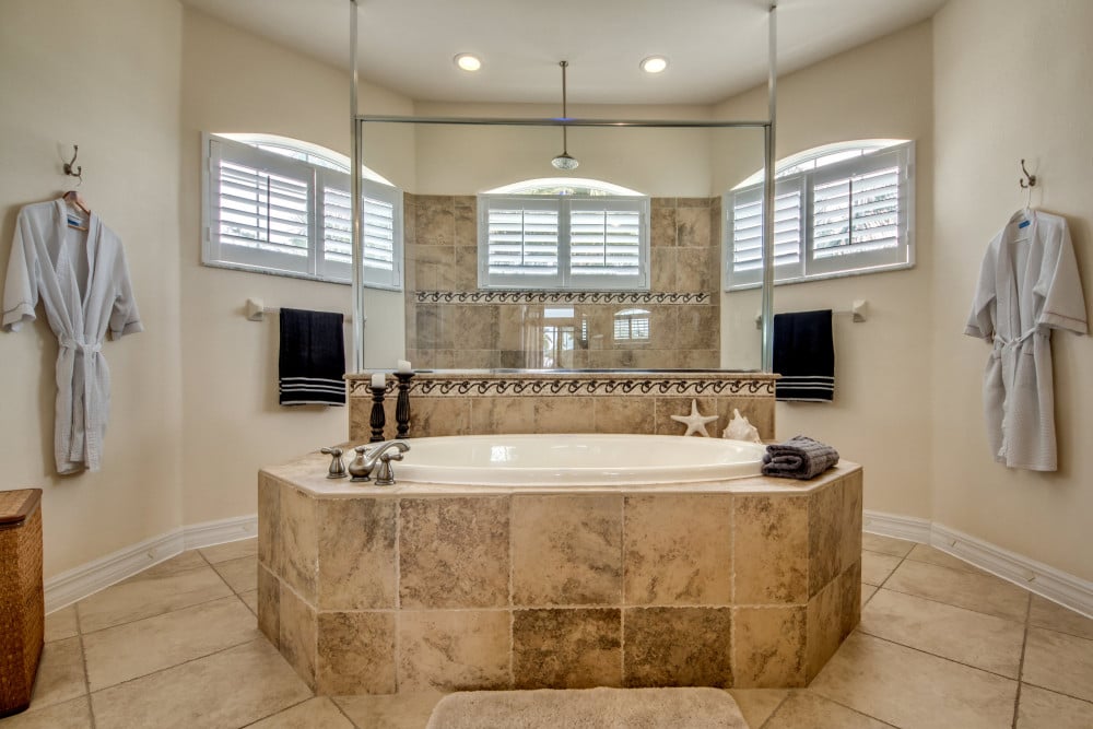 Cape Coral 529