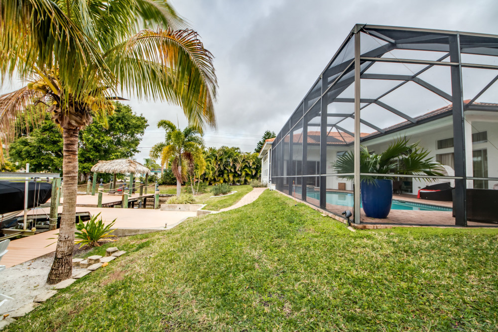 Cape Coral 529