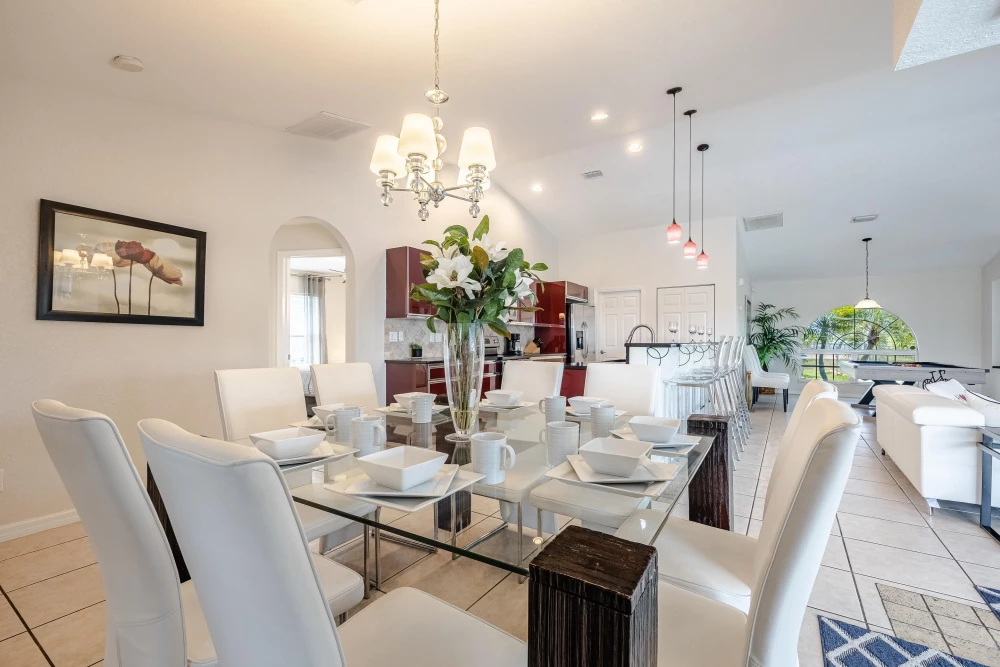 Cape Coral 530