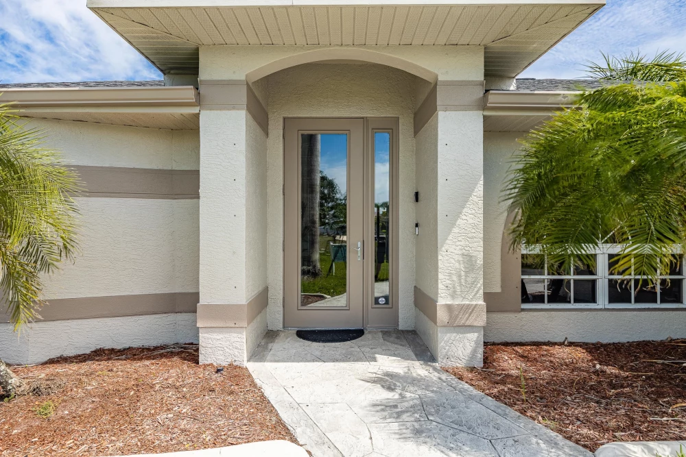 Cape Coral 530