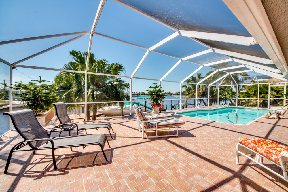 Cape Coral 533