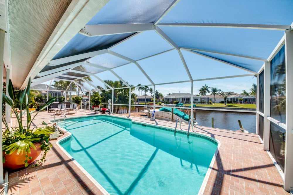 Cape Coral 533