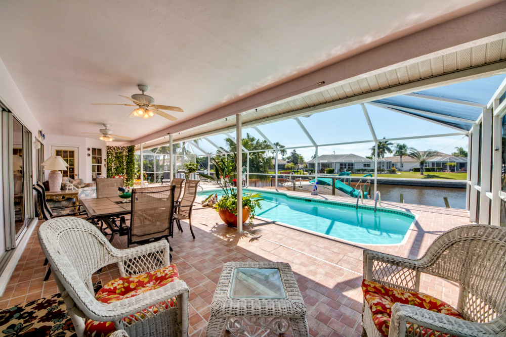 Cape Coral 533