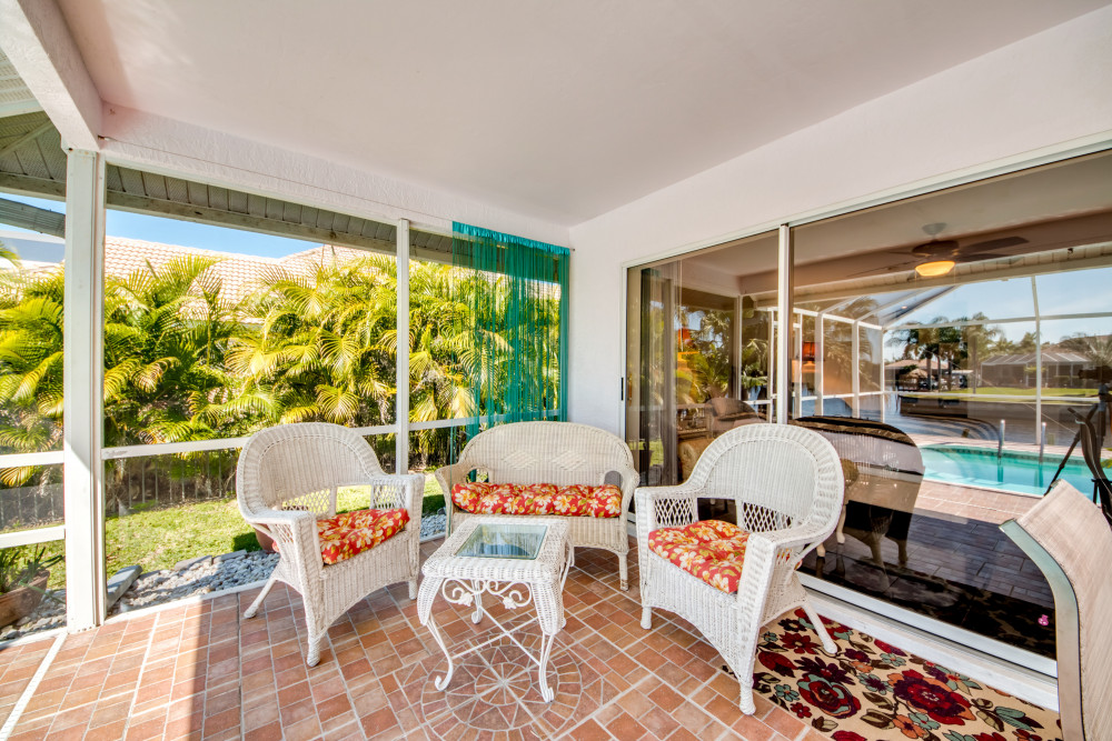 Cape Coral 533