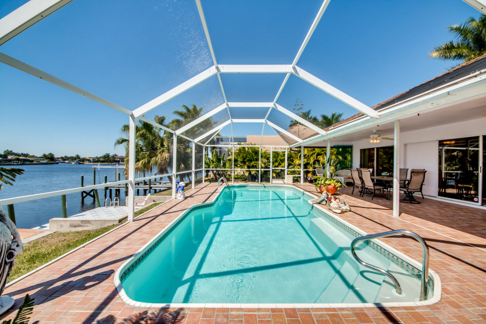 Cape Coral 533