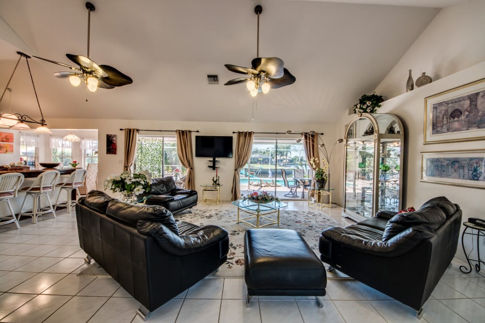 Cape Coral 533