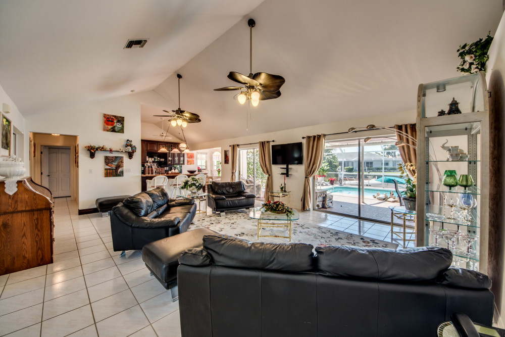 Cape Coral 533