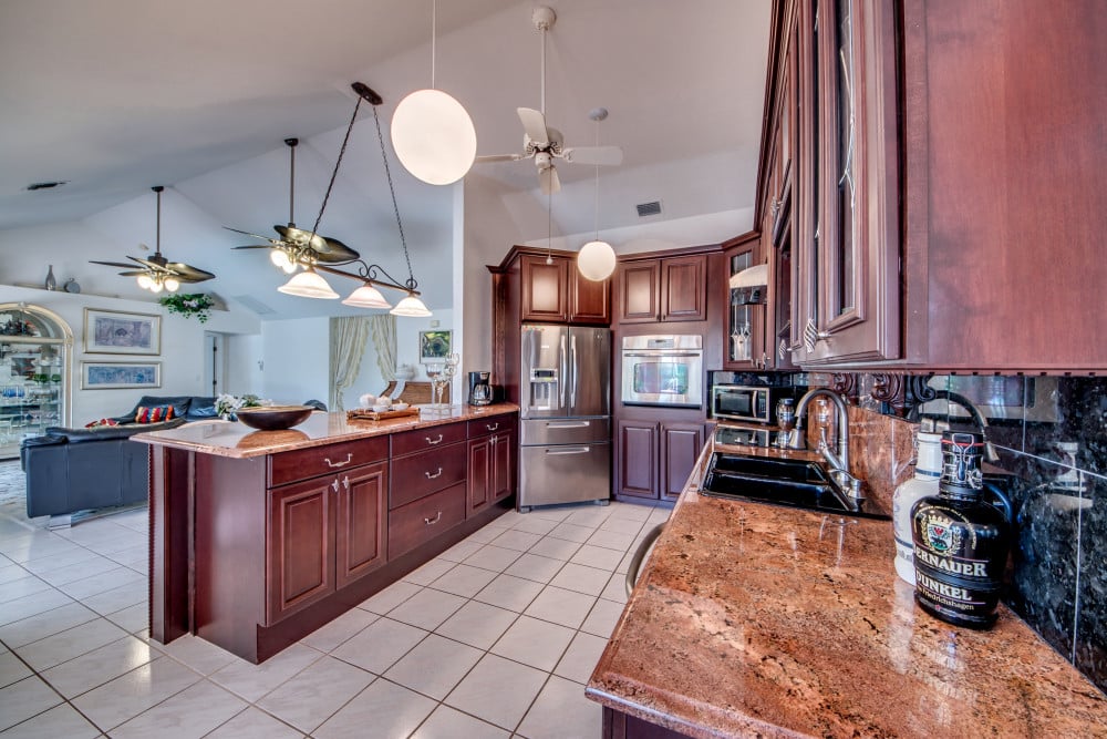Cape Coral 533