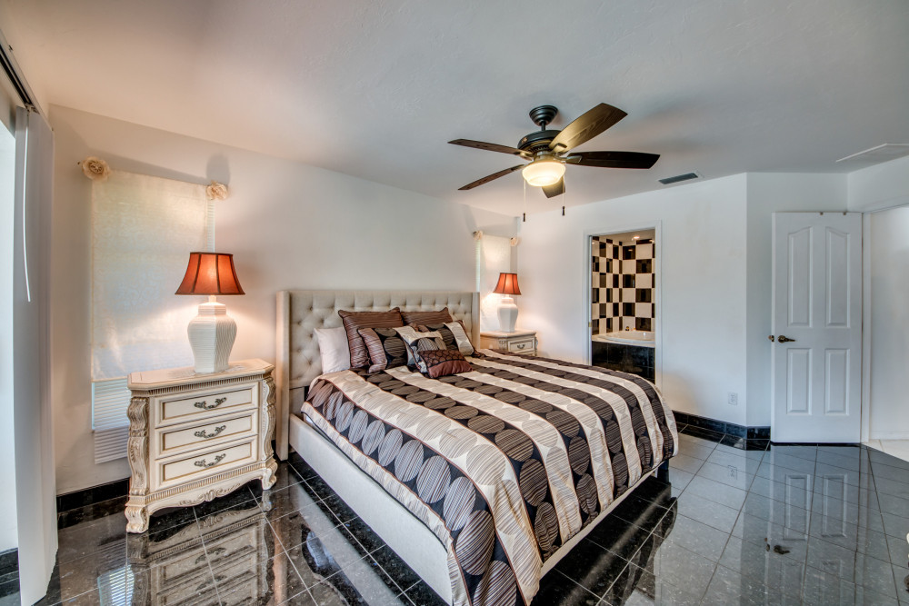 Cape Coral 533