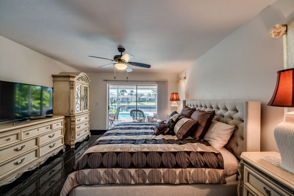 Cape Coral 533