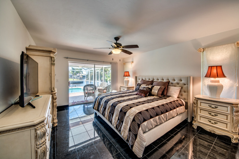Cape Coral 533