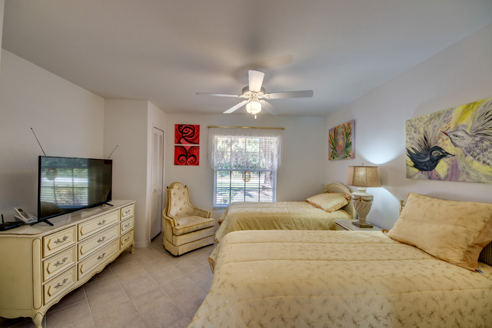 Cape Coral 533