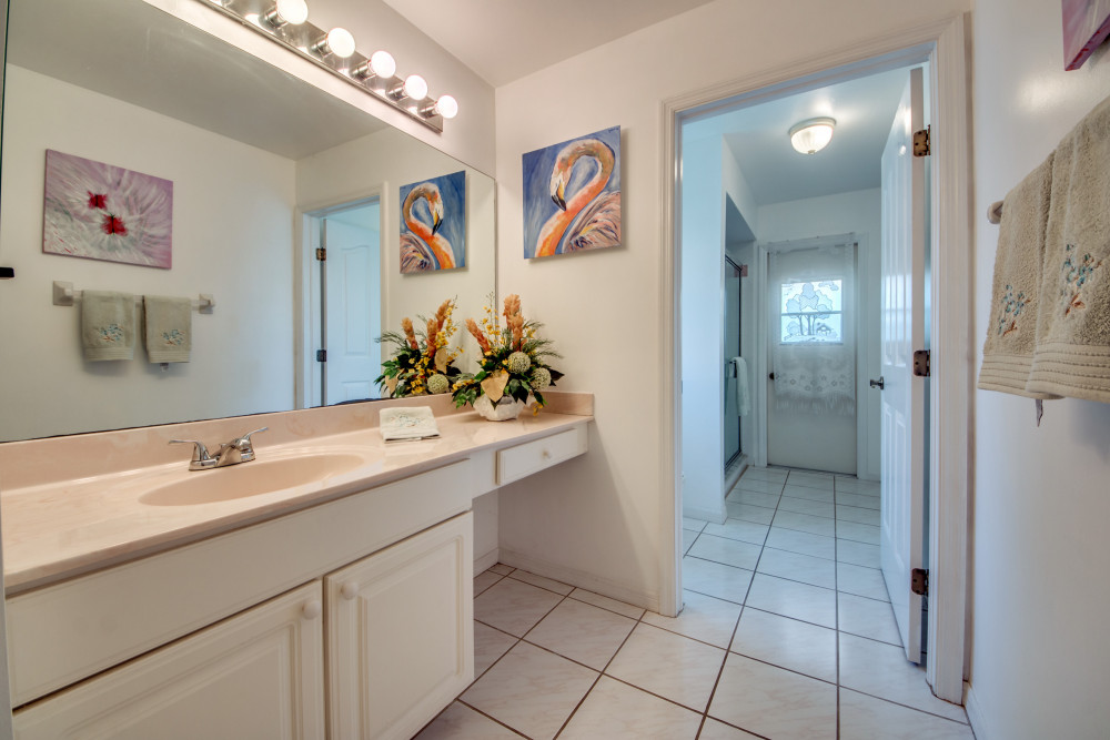 Cape Coral 533