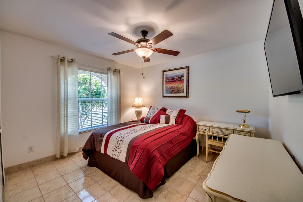 Cape Coral 533