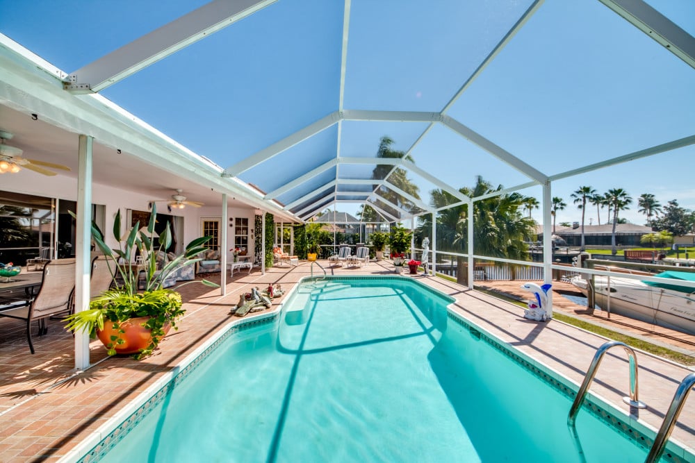 Cape Coral 533