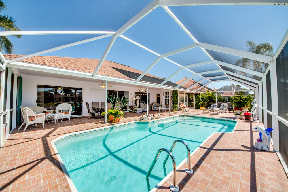 Cape Coral 533