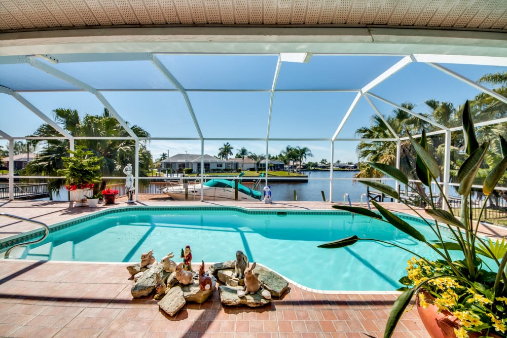 Cape Coral 533