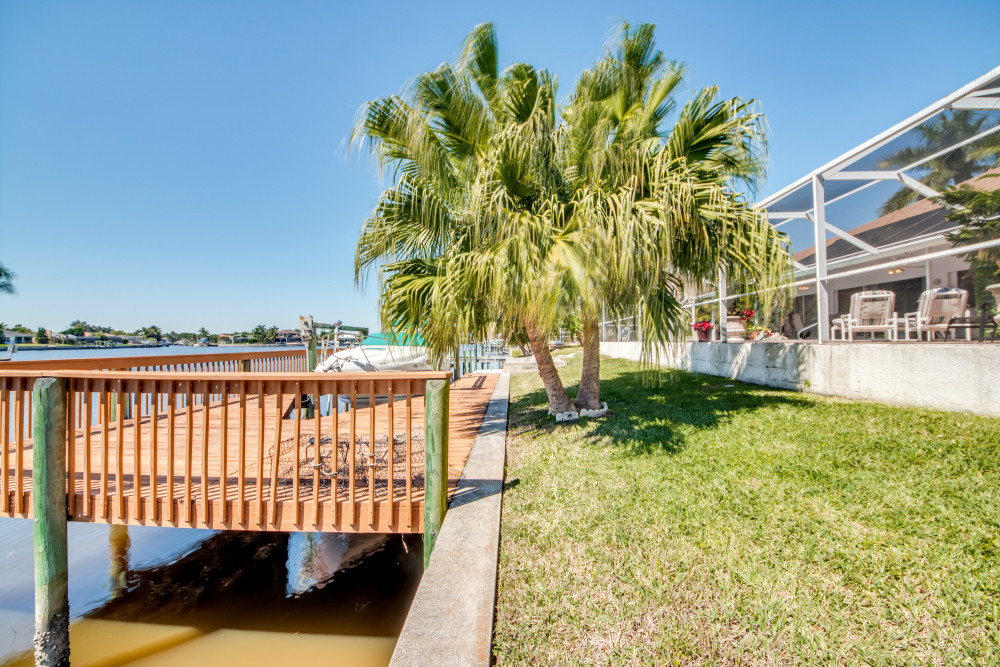 Cape Coral 533