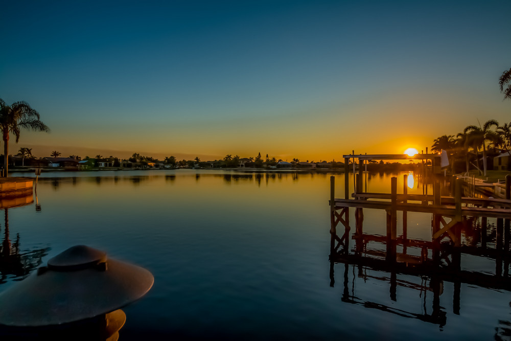 Cape Coral 533