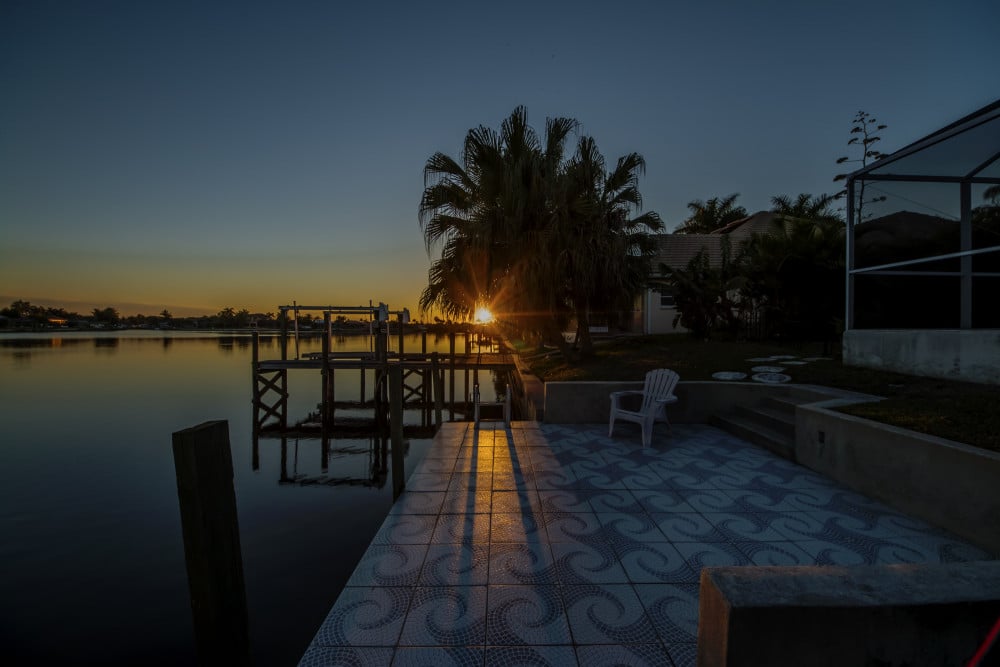 Cape Coral 533