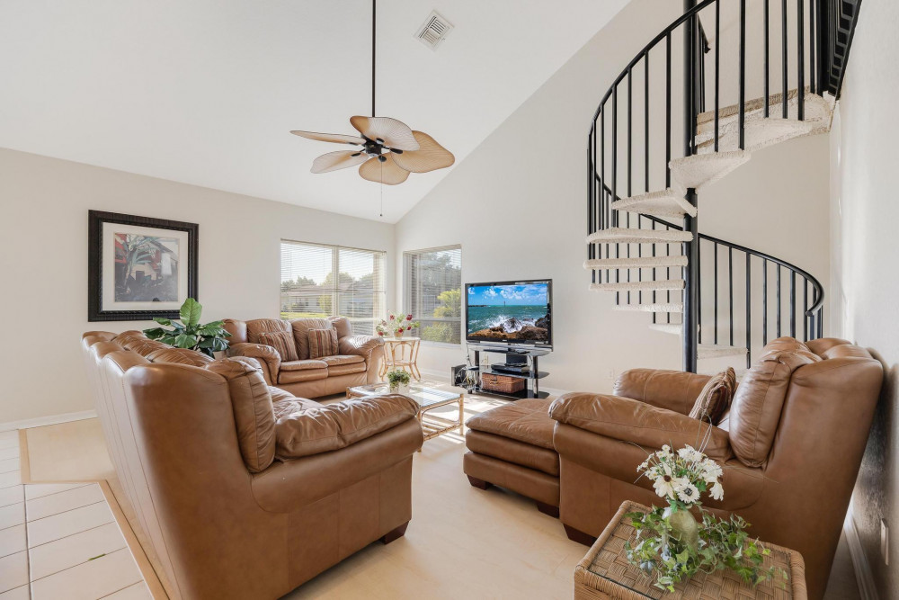 Cape Coral 537