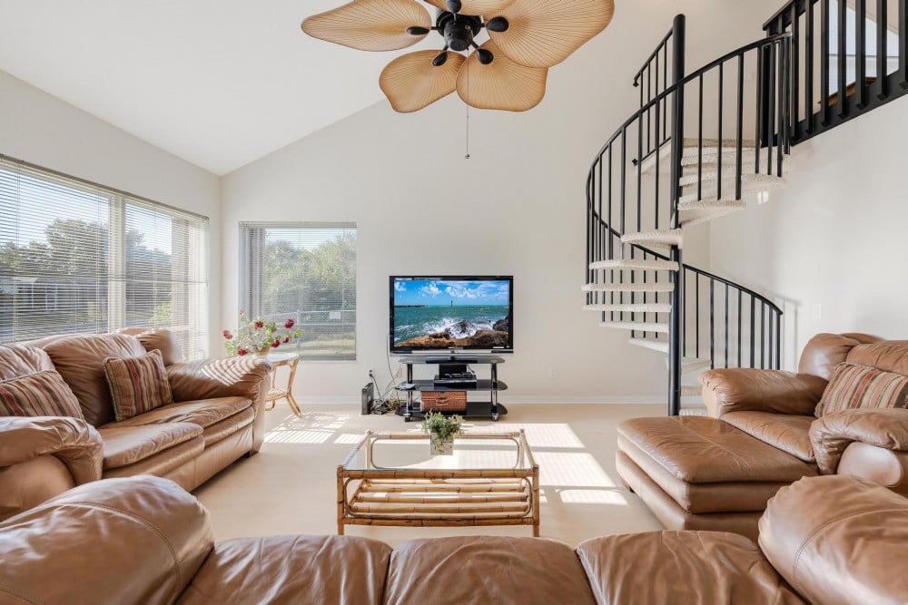 Cape Coral 537