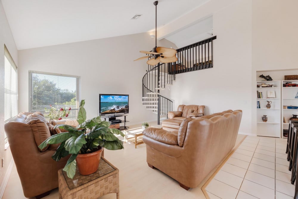 Cape Coral 537