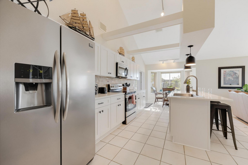 Cape Coral 537