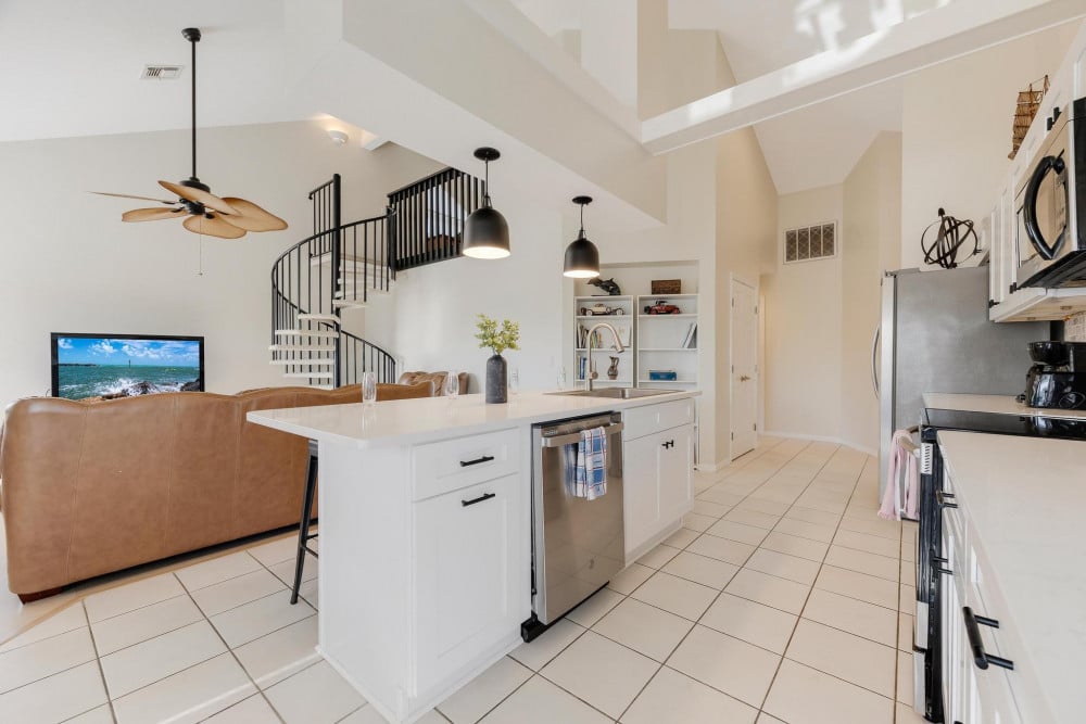 Cape Coral 537