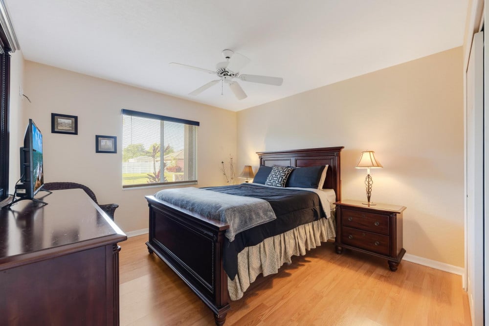 Cape Coral 537