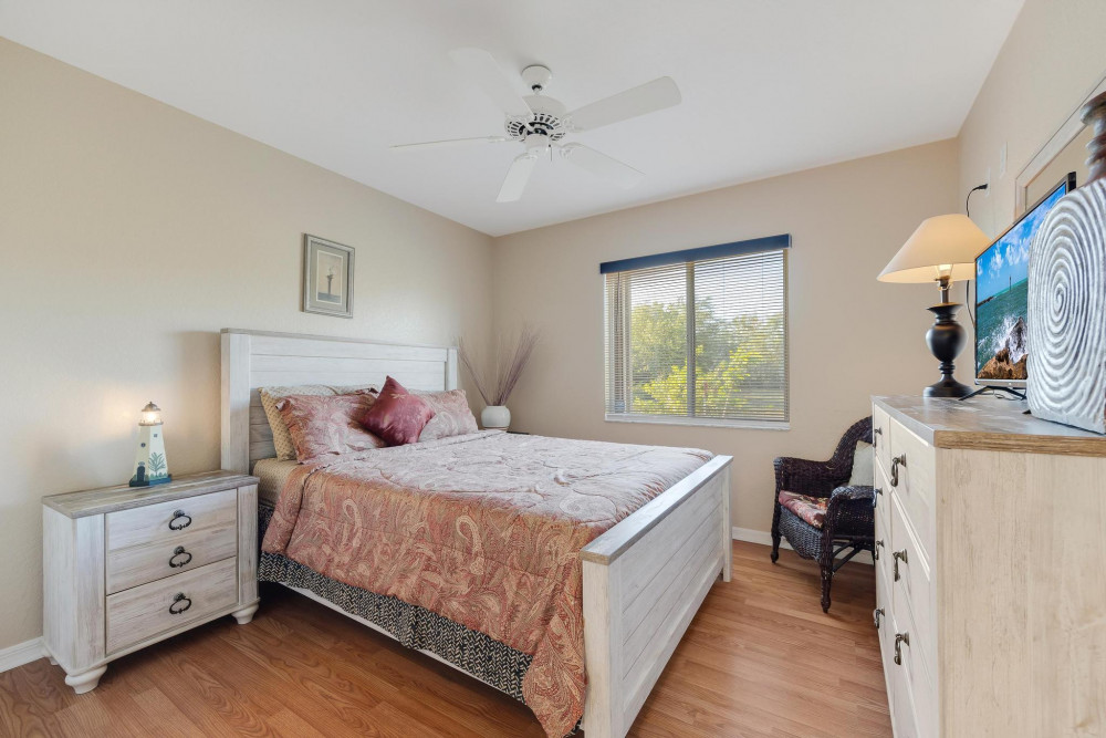 Cape Coral 537