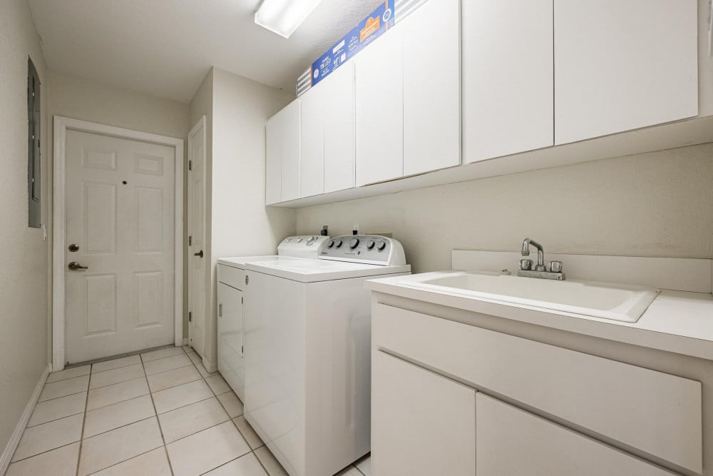 Cape Coral 537