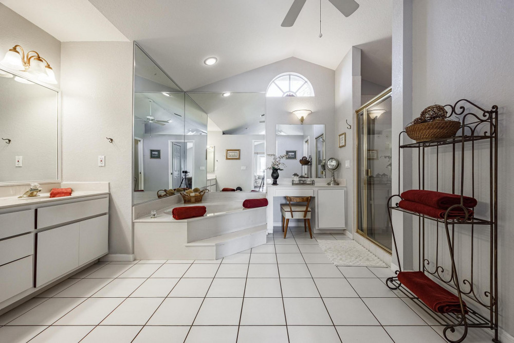 Cape Coral 537